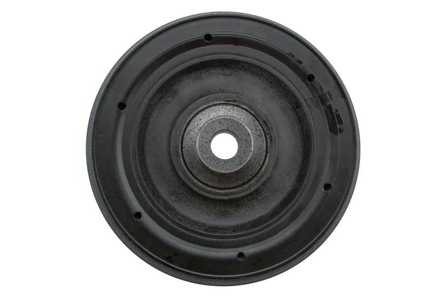 OEM код товара: 1151392