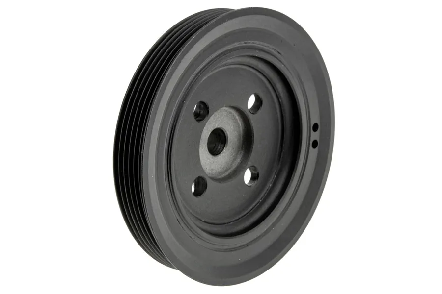 This part match OEM code: 2M5Q 6B319 AA