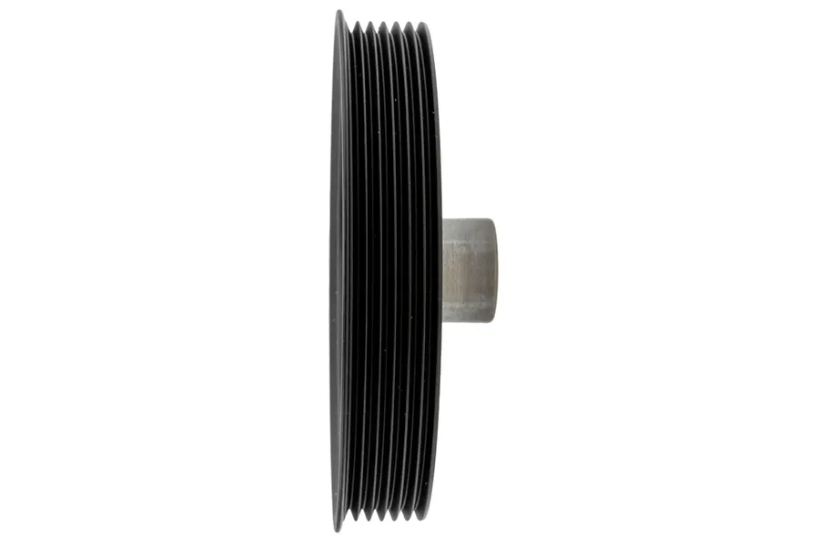 This part match OEM code: 4M5Q 6B319 BA