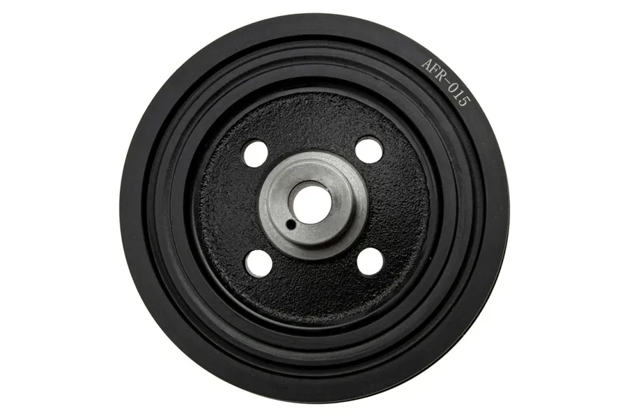 This part match OEM code: 1198049