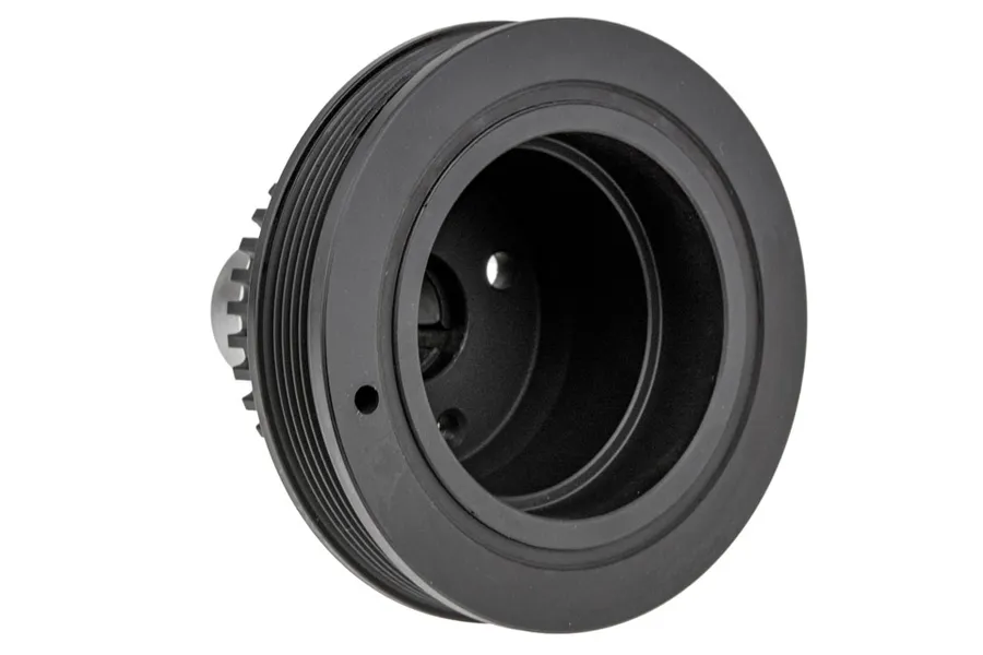 Prekė atitinka OEM kodą: FOTZ6B321A