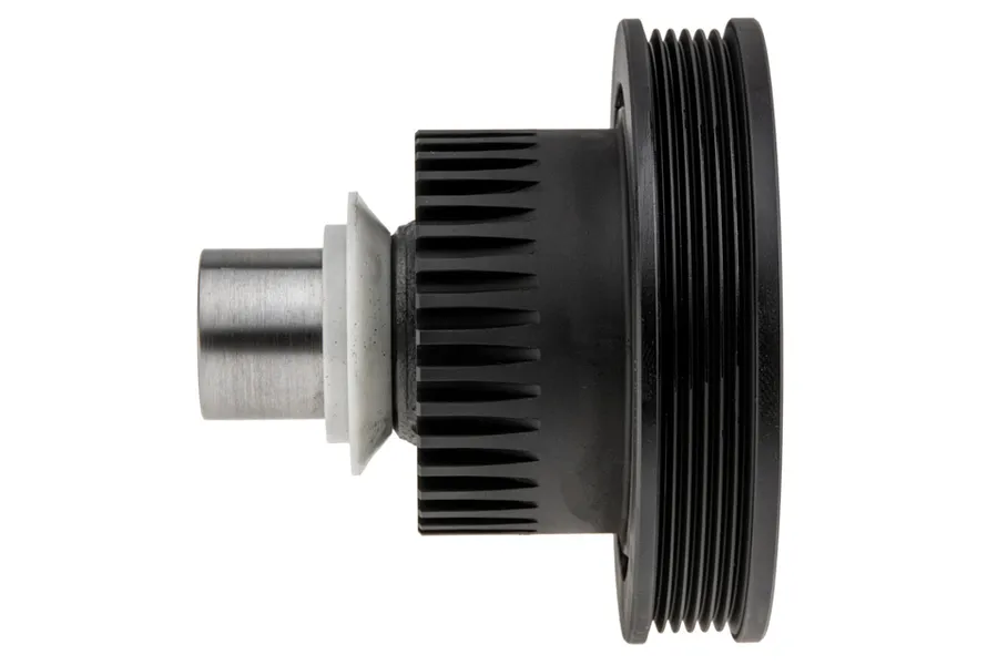 Prekė atitinka OEM kodą: XL2Z6312BA