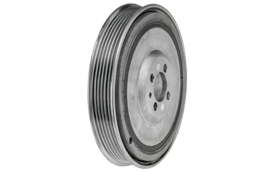 This part match OEM code: 46780491