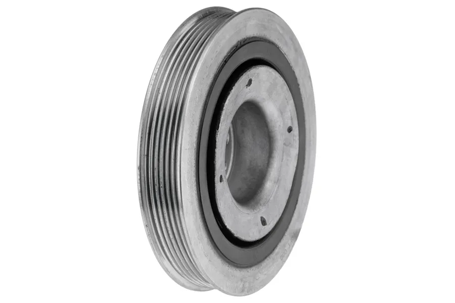 This part match OEM code: 55208280