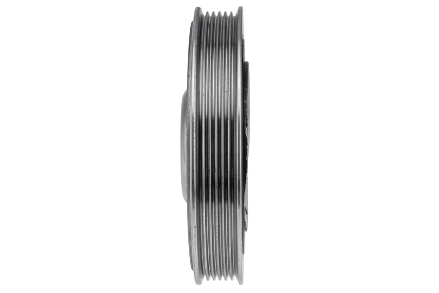 This part match OEM code: 71747797