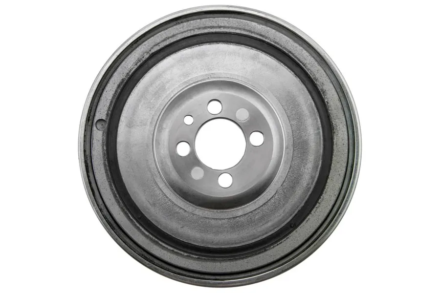 This part match OEM code: 55196301