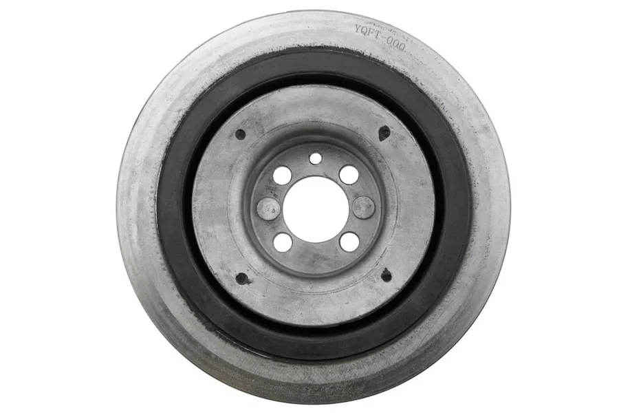 This part match OEM code: 55190424