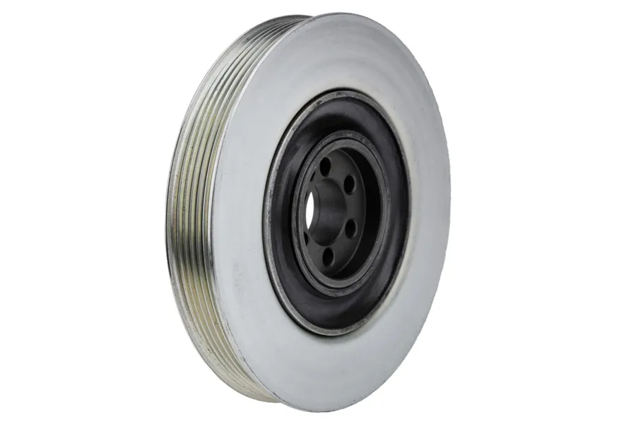 This part match OEM code: 552155740