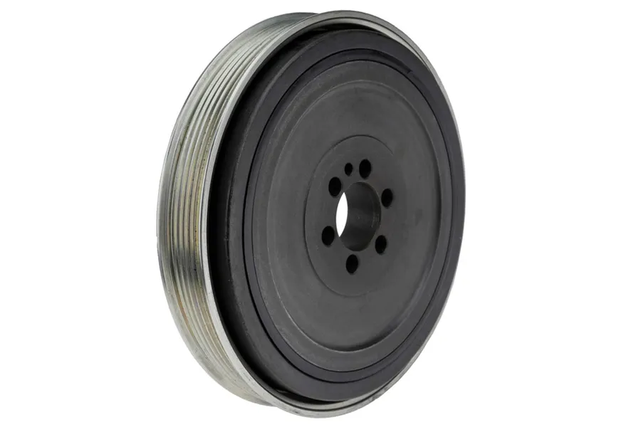 This part match OEM code: 71747796