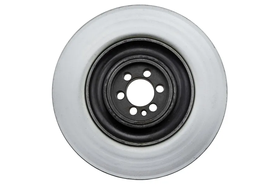 This part match OEM code: 60815929