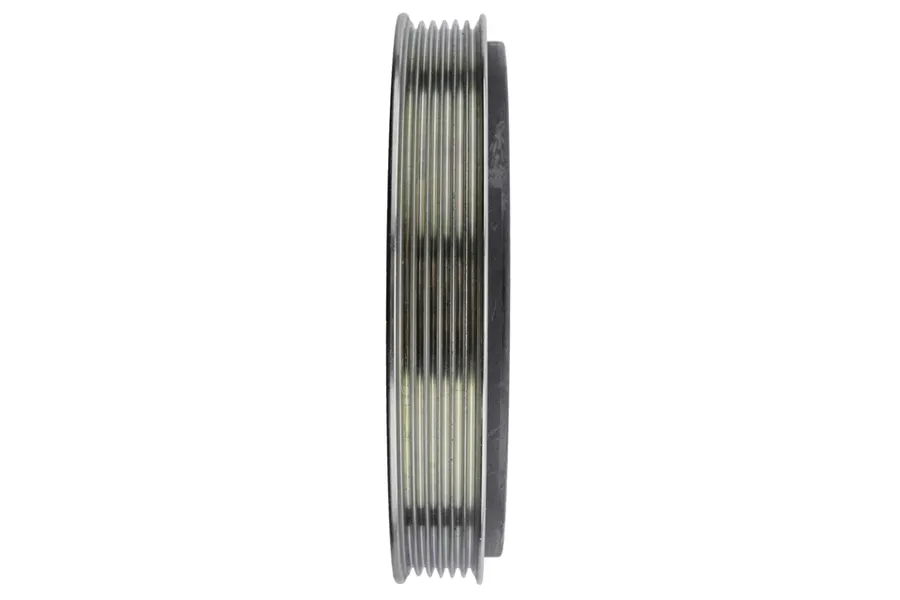 This part match OEM code: 55217328