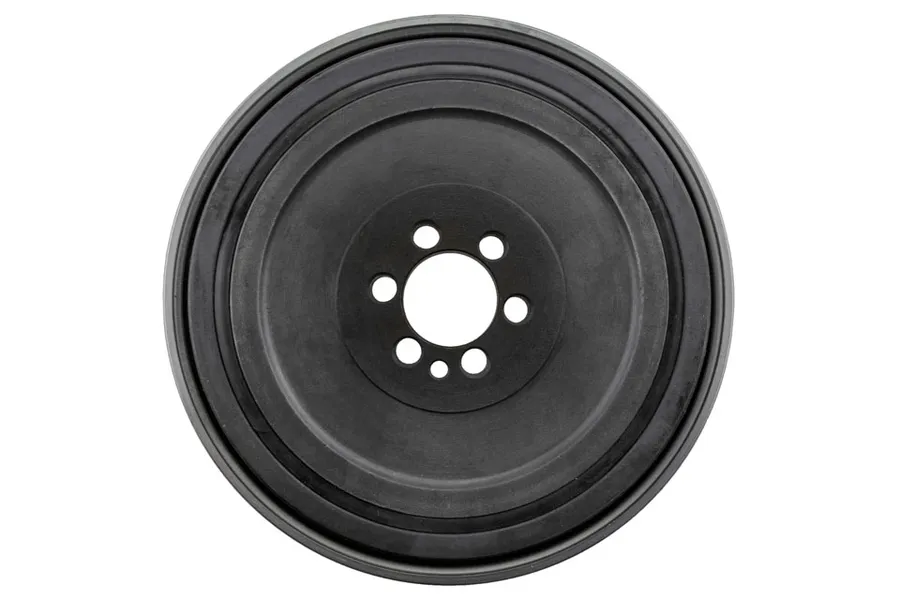 This part match OEM code: 55187707