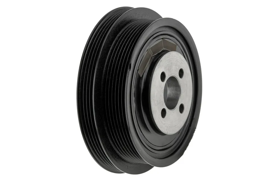 Prekė atitinka OEM kodą: 504076697