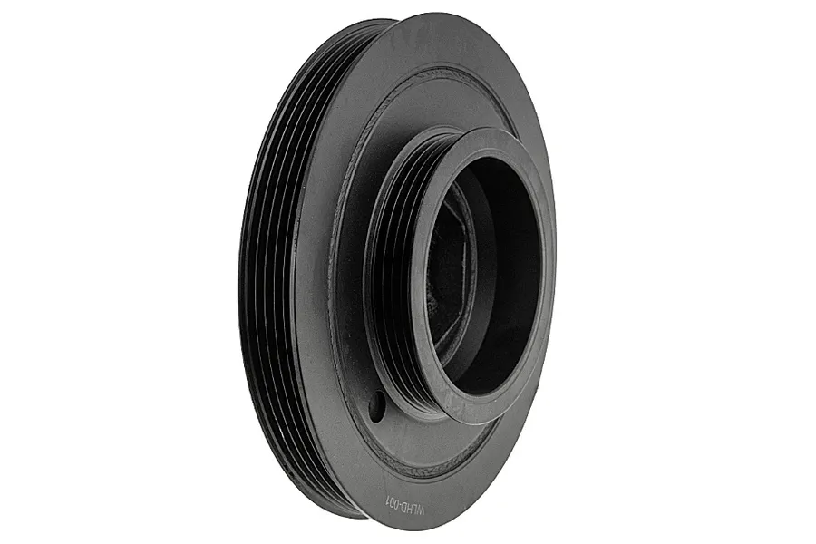 Prekė atitinka OEM kodą: 13810-PT1-003