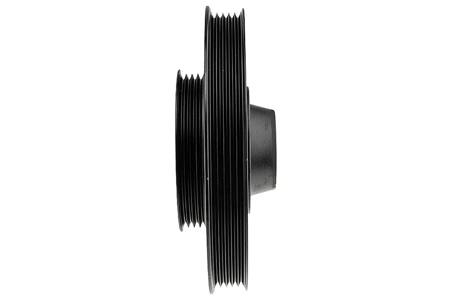 Prekė atitinka OEM kodą: 13621P45G00