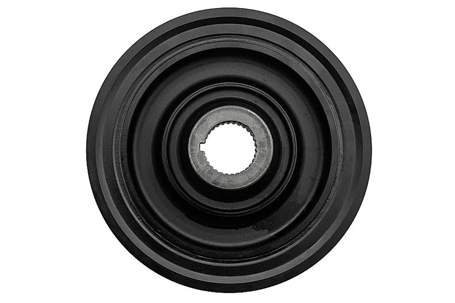 Prekė atitinka OEM kodą: 13810-PT0-003