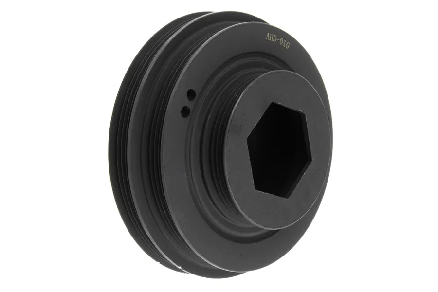 This part match OEM code: 13810-P26-003