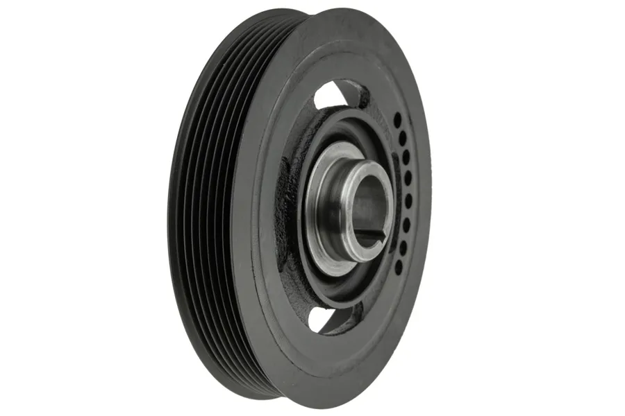 This part match OEM code: 13810-RZA-A01