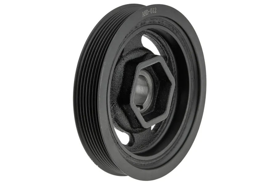 This part match OEM code: 13810-R40-A01