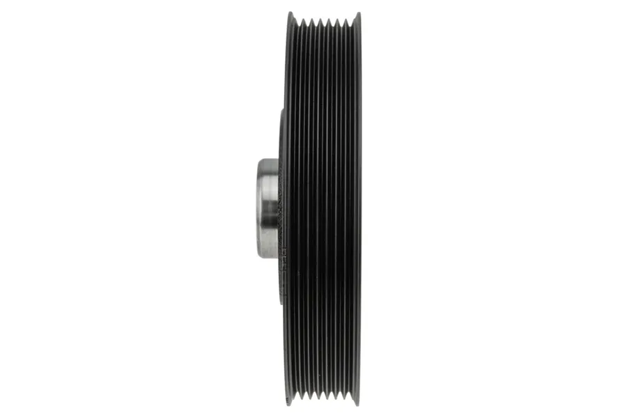 This part match OEM code: 13810-R40-A02