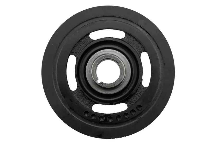 This part match OEM code: 13810-RFE-003
