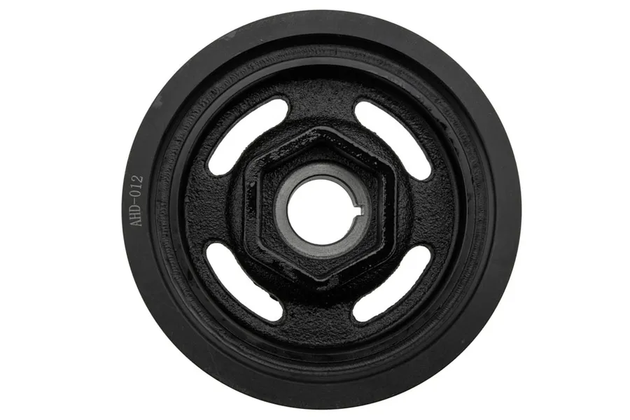 This part match OEM code: 13810-RTA-008