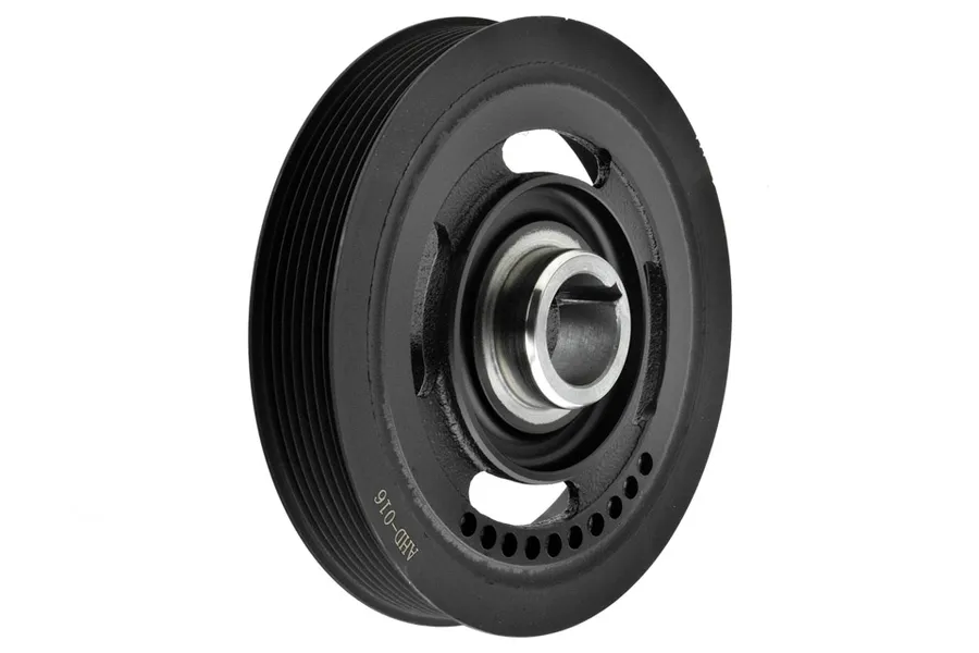 This part match OEM code: 13810-R40-A01