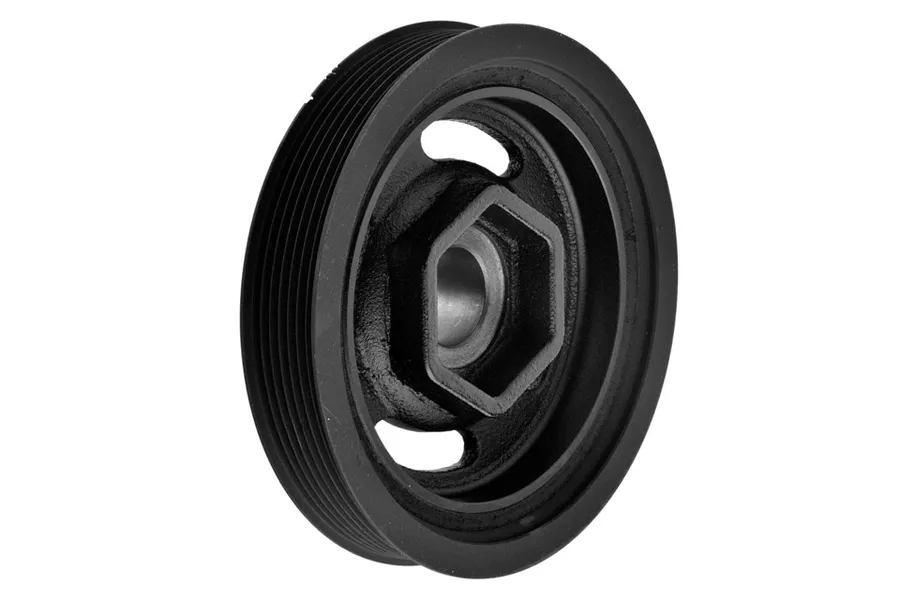 This part match OEM code: 13810-RZA-008
