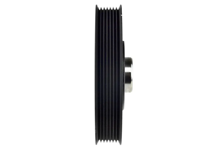 This part match OEM code: 13810-RZA-A01