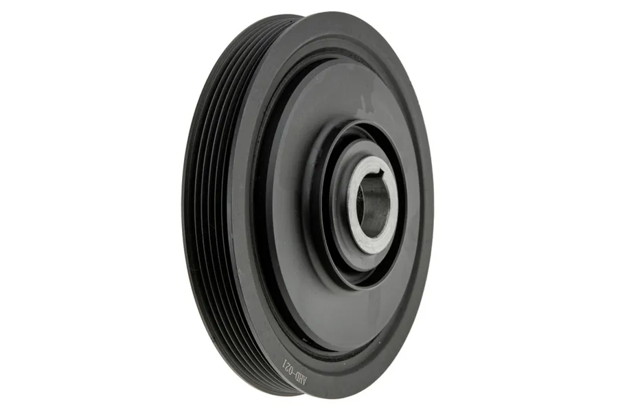 OEM код товара: 13810-RCA-A01