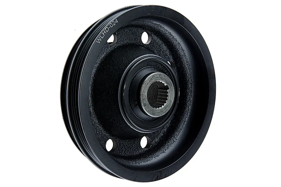 OEM код товара: 13811-P2A-000