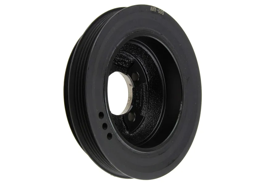 This part match OEM code: 23124-38010