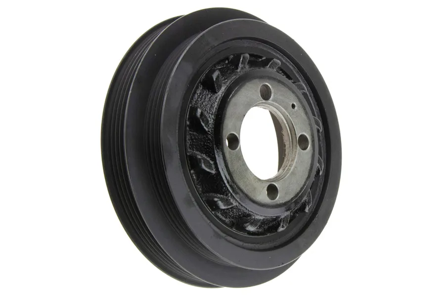 This part match OEM code: 23124-38000