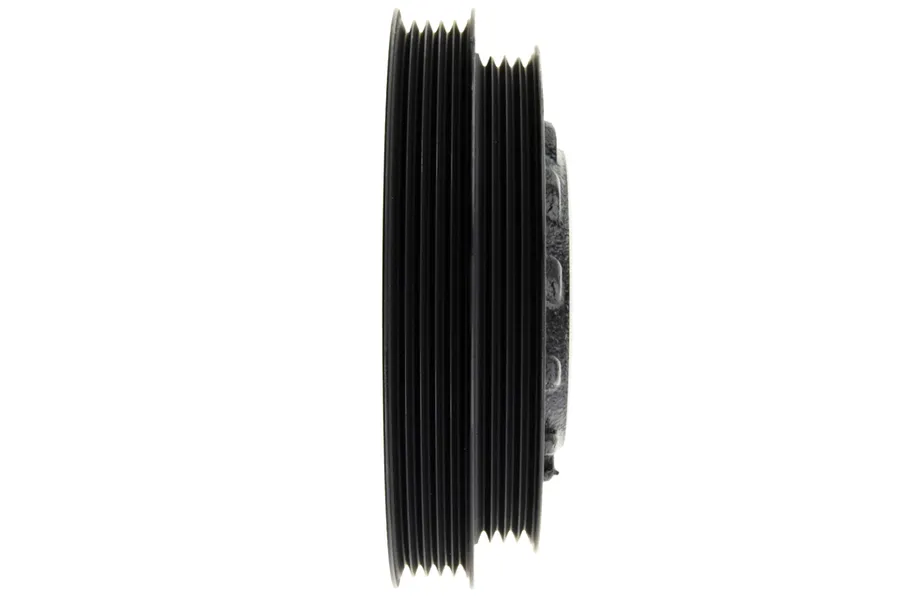 This part match OEM code: 23124-38201