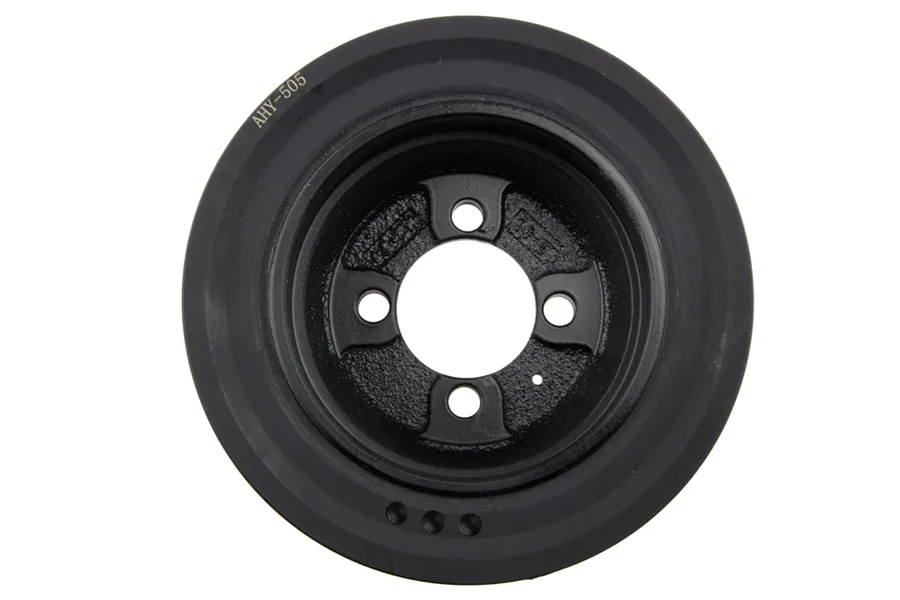 This part match OEM code: 2312438210