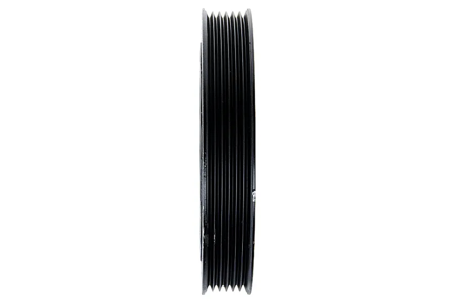 OEM код товара: 23124-27300