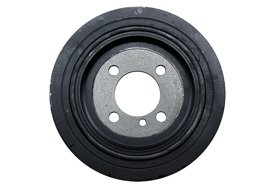 OEM код товара: 23124-27400