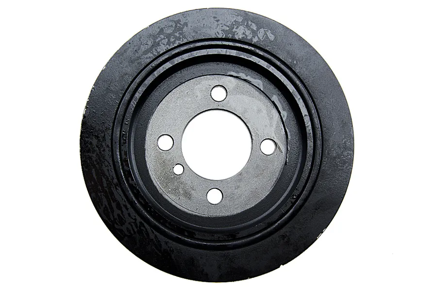 OEM код товара: 23124-27000