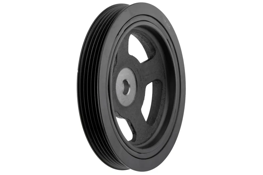 OEM код товара: 23124-03010