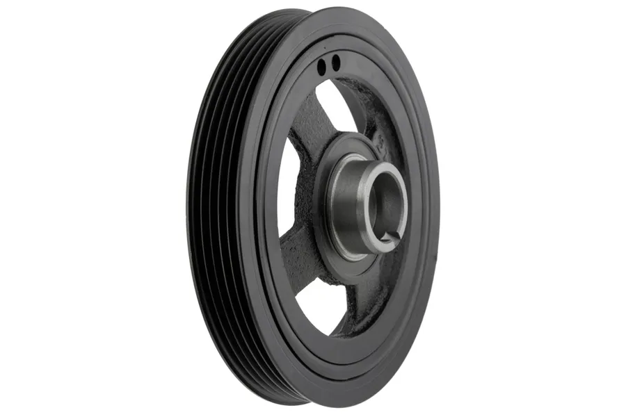 OEM код товара: 23124-03010