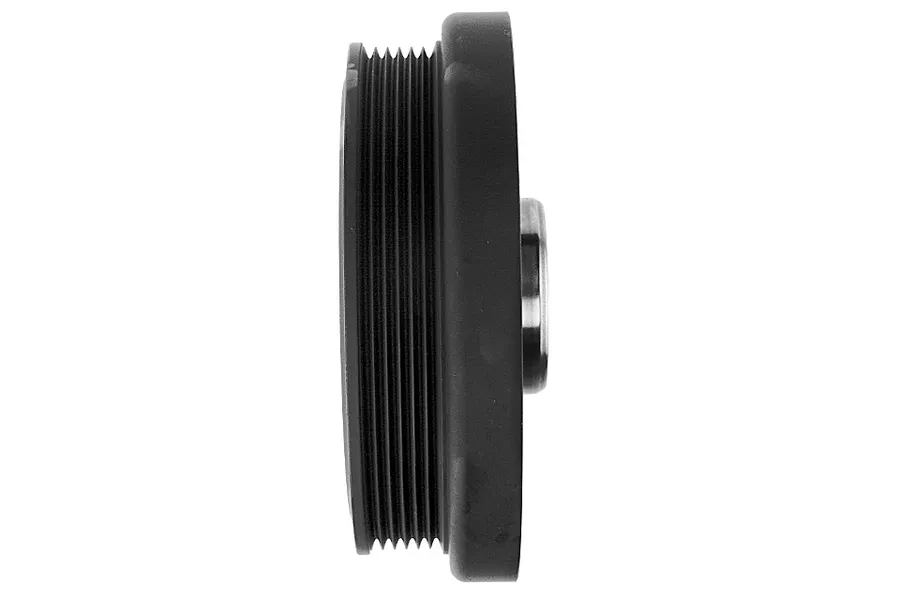 Prekė atitinka OEM kodą: 23124-2F600