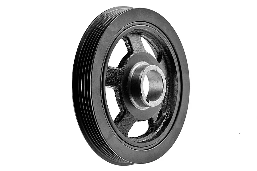 OEM код товара: 231242A001