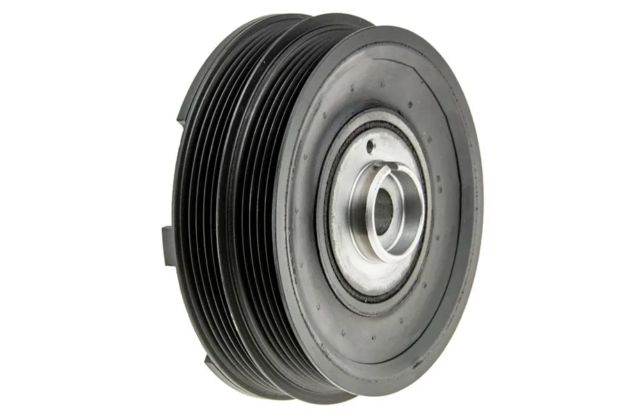 This part match OEM code: 11232247887