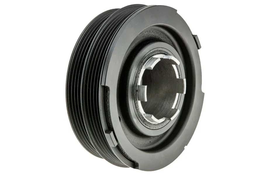 This part match OEM code: LGH100750L