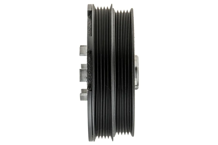 This part match OEM code: LHG100750L