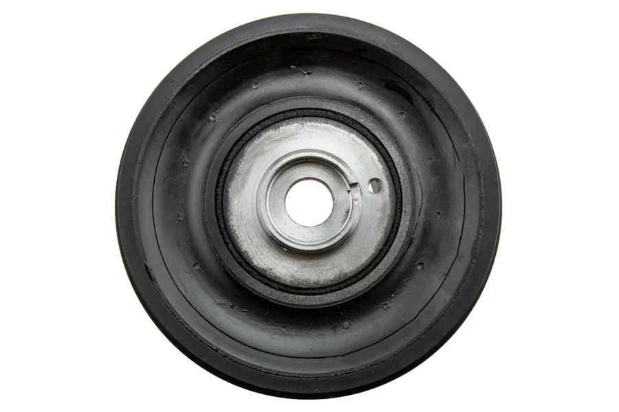 This part match OEM code: LGH100750