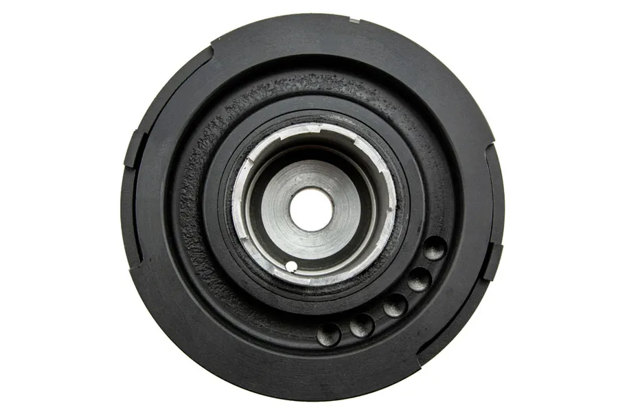 This part match OEM code: LHG100750