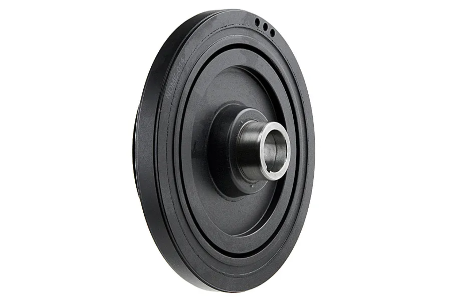 This part match OEM code: A612 030 02 03