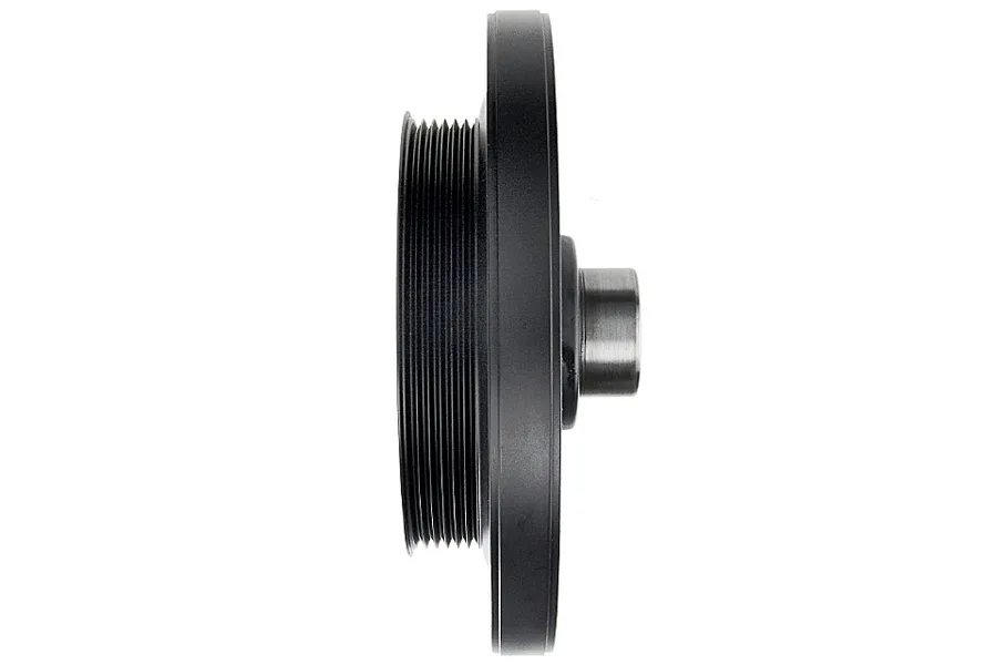 This part match OEM code: A612 030 12 03