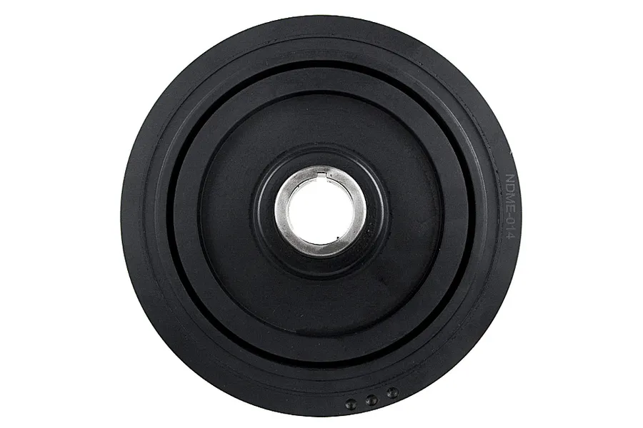 This part match OEM code: 612 030 02 03